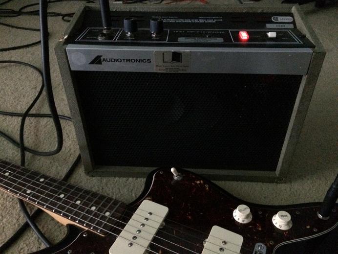 audiotronics.jpg