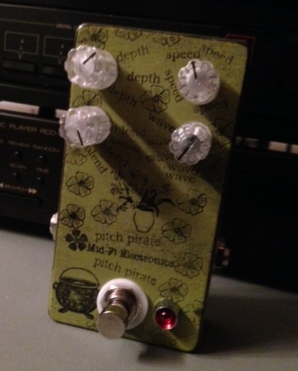 Mid-Fi Pitch Pirate.JPG