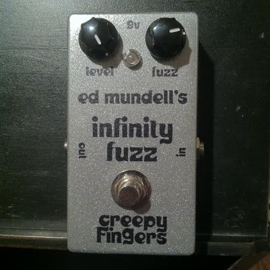 infinity fuzz'.jpg