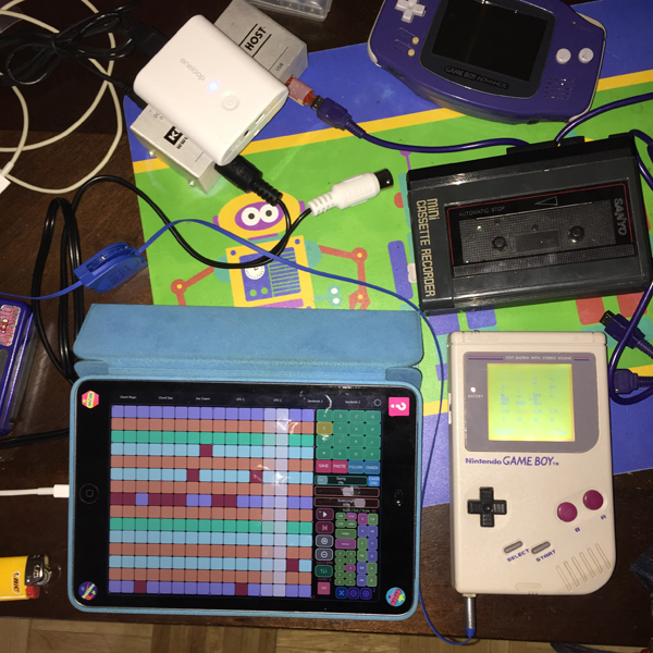 2015-01-01 13.46.47.jpg