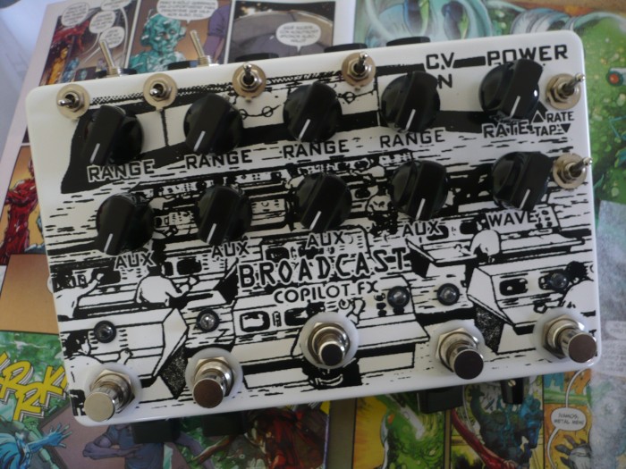 broadcast supreme.JPG