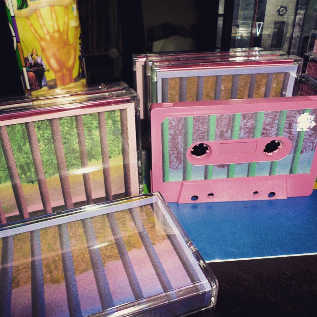 2015-01-06 20.08.27.jpg