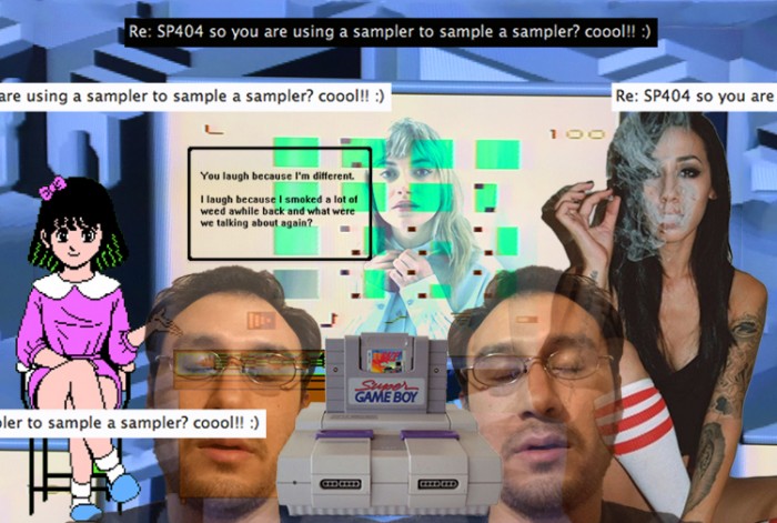 kawaii super gameboy.jpg