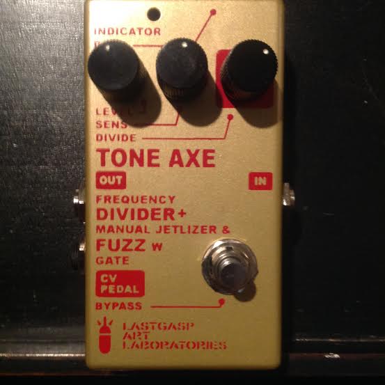 tone axe.jpg
