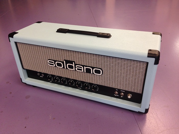 Soldano-S100-small.jpg