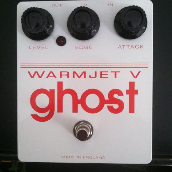 bass warmjet V.jpg