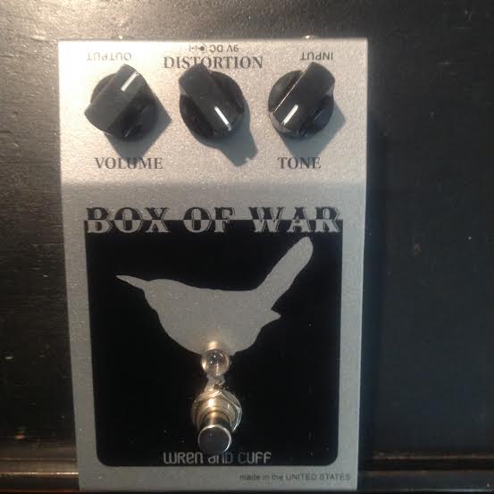 box of war.jpg