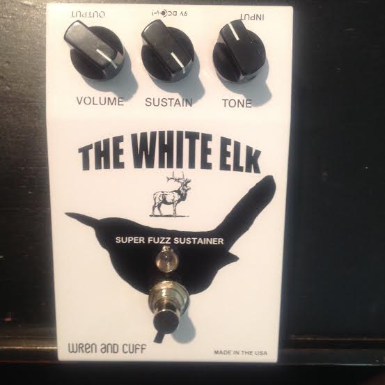 the white elk.jpg