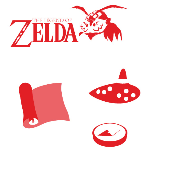 zelda.jpg