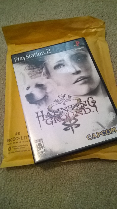 WP_20150206_008 - Copy.jpg