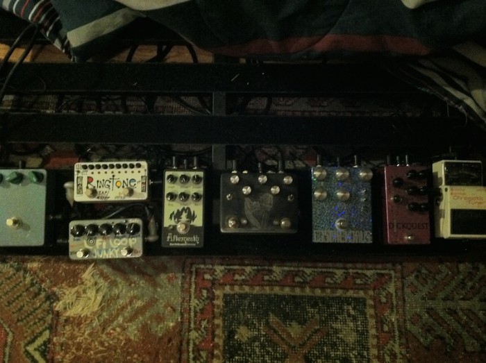 2015-02-07 16.08.28 HDR.jpg