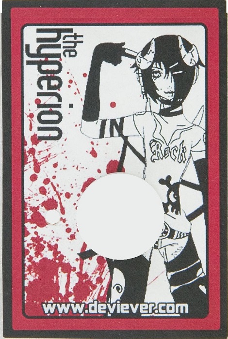 600 hours in MS paint