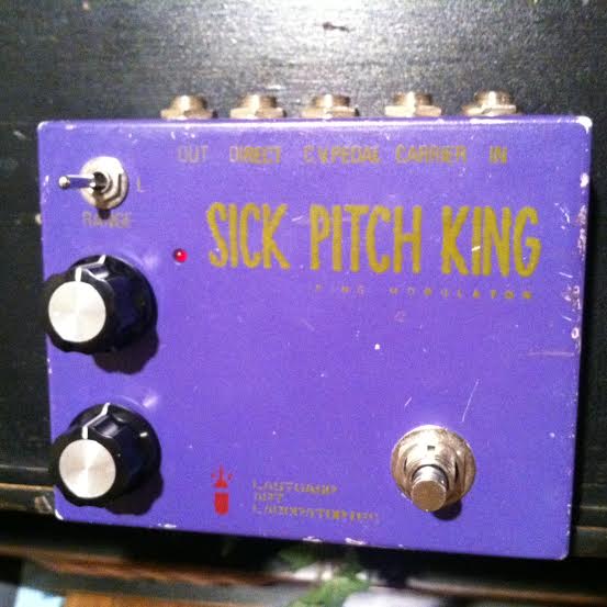 sick pitch king.jpg