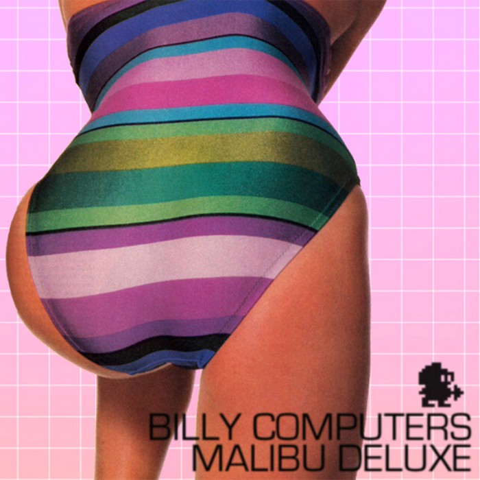 malibu deluxe art2.jpg
