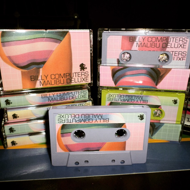 2015-02-09 20.30.44.jpg