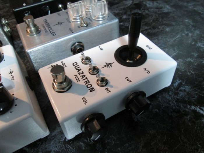 Изображение 094.jpg.jpg