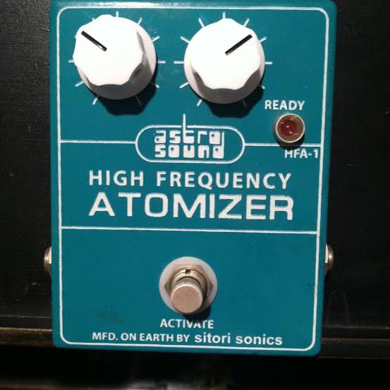 atomizer.jpg