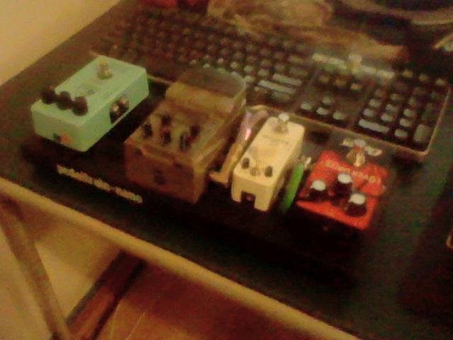 kinda gettin forced into a nano bored but am totally down