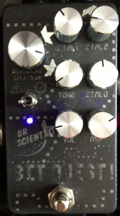 clean dirty lead delay.jpg