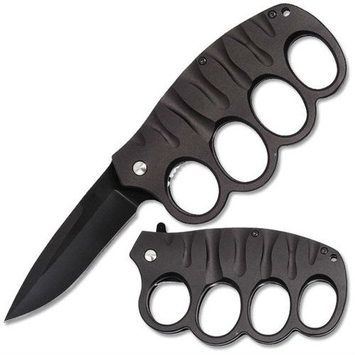 brass-knuckle-folding-knife.jpg