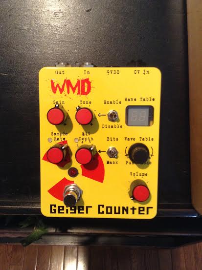 geiger counter.jpg