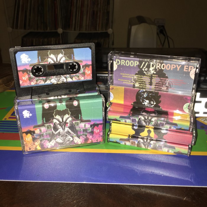 2015-02-22 19.34.03.jpg