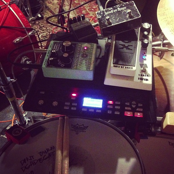 APTBS DRUMMERS PEDALS.jpg