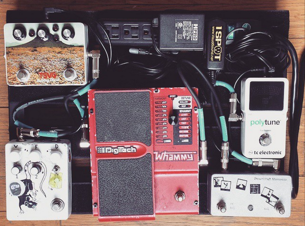 Screen Shot 2015-02-24 at 10.21.26 AM.png