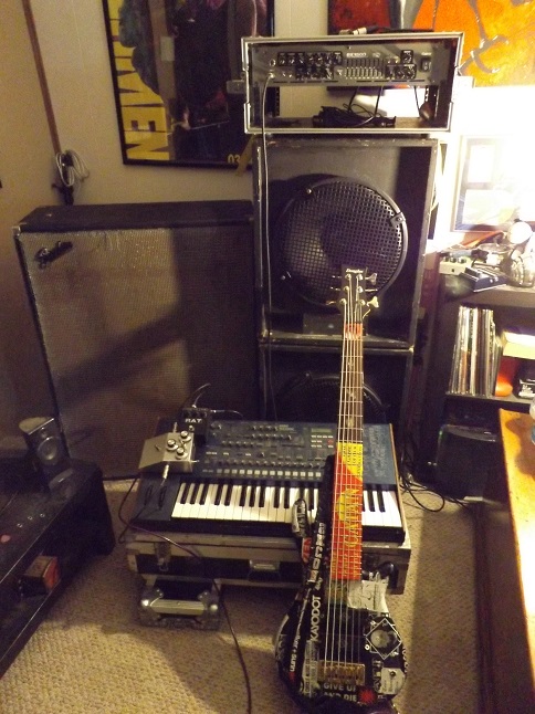 Rig resized.jpg