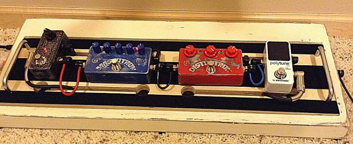 Photo Mar 04, 10 11 58 PM.jpg