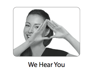 Screen Shot 2015-03-07 at 10.40.39 PM.png