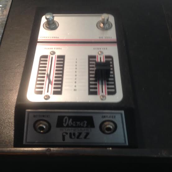 ibanez standard fuzz.jpg