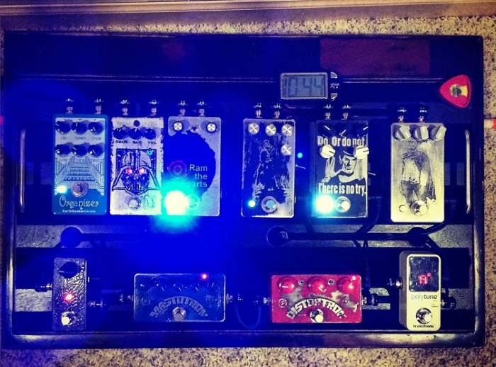 Photo Mar 09, 11 48 36 PM.jpg