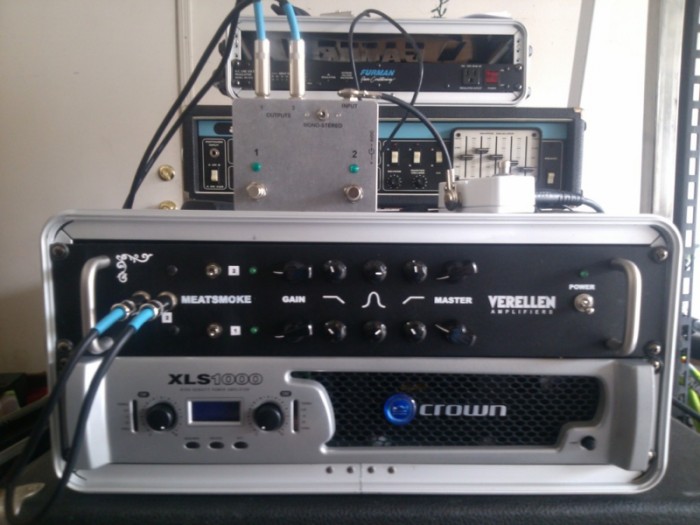 Dual resize front.jpg