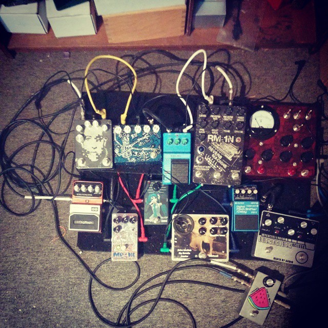 pedalboard.jpg