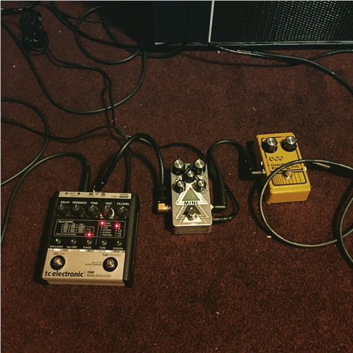 Screen Shot 2015-03-11 at 7.21.08 PM.png