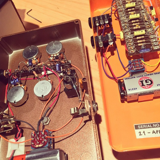 Screen Shot 2015-03-15 at 7.55.31 PM.png