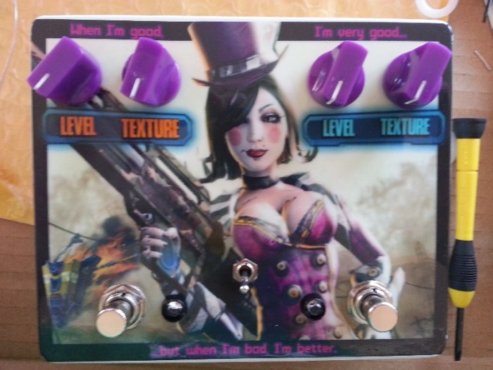 Finished fuzz  (4).jpg