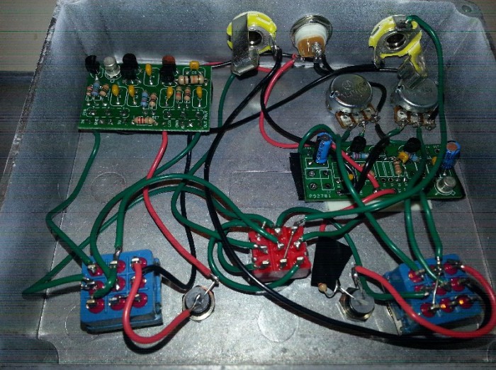 Finished fuzz  (2).jpg