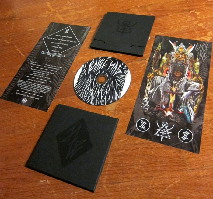 hag demo photo small.jpg