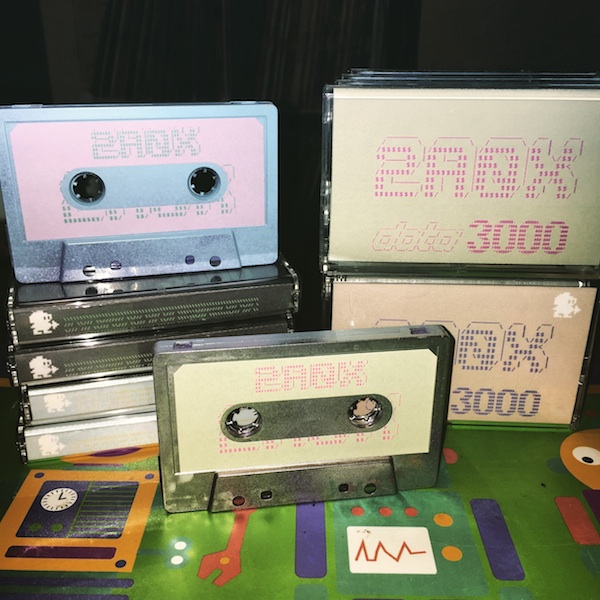 2015-03-26 17.36.20-1 copy.jpg