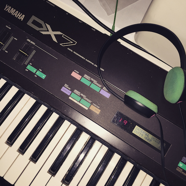 2015-03-30 19.17.36-1 copy.jpg