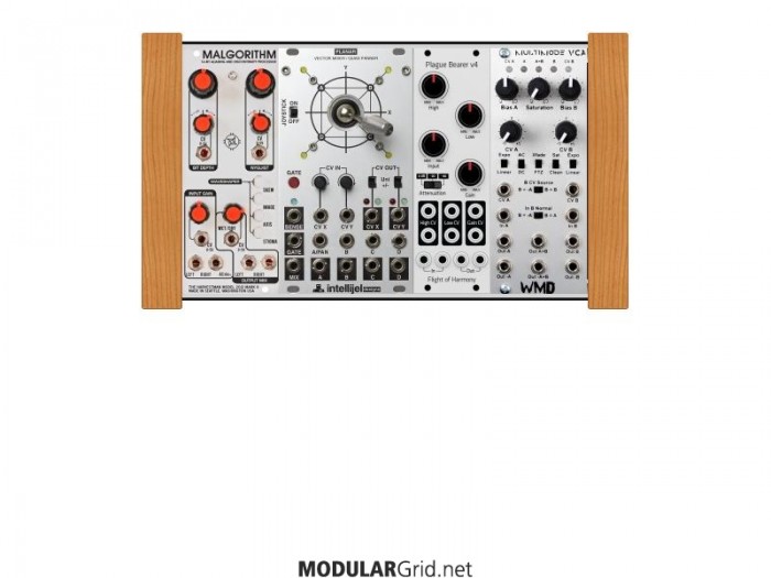 modulargrid_mangler1.jpg