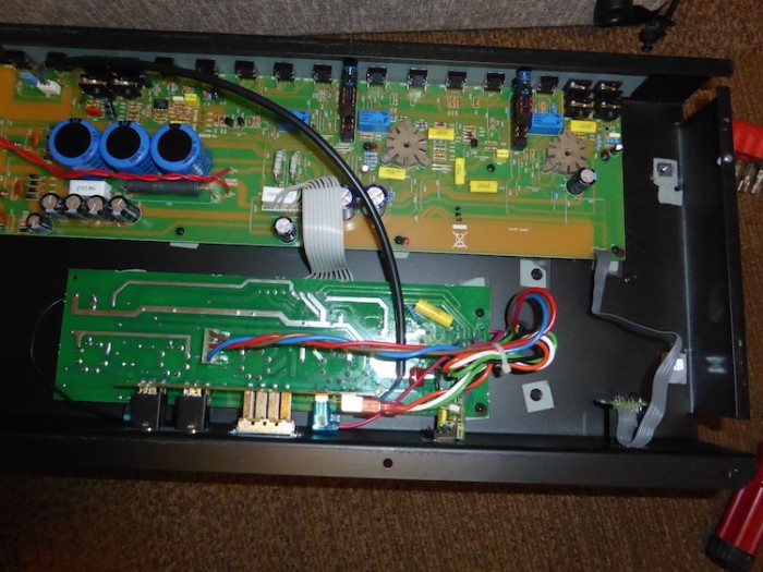 P1020368.JPG (247.58 KiB) Viewed 2130 times Baltar V2 gut shot