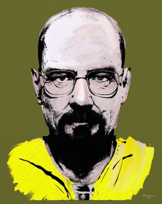mr_white___breaking_bad_by_bezerkartwerk-d6oyip1.jpg