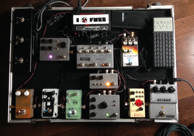 pedalboard 2015-04-11.JPG