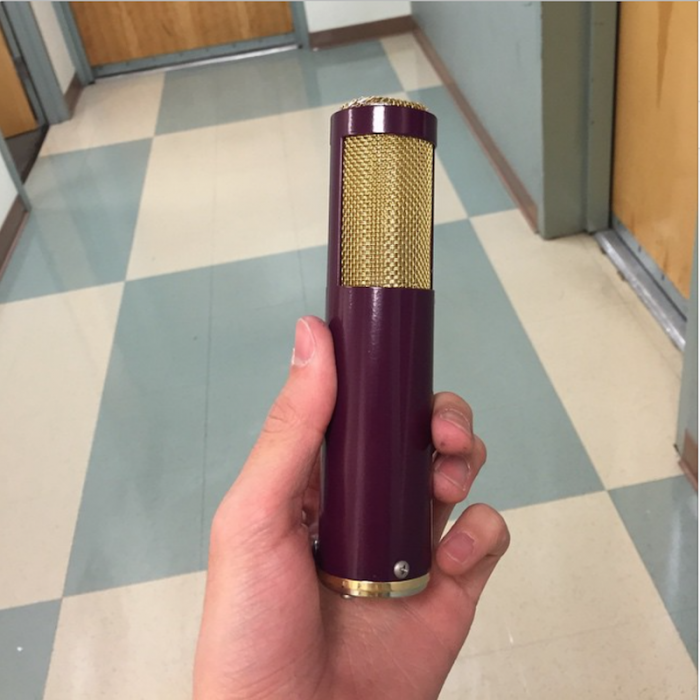 Screen Shot 2015-04-11 at 6.23.47 PM.png