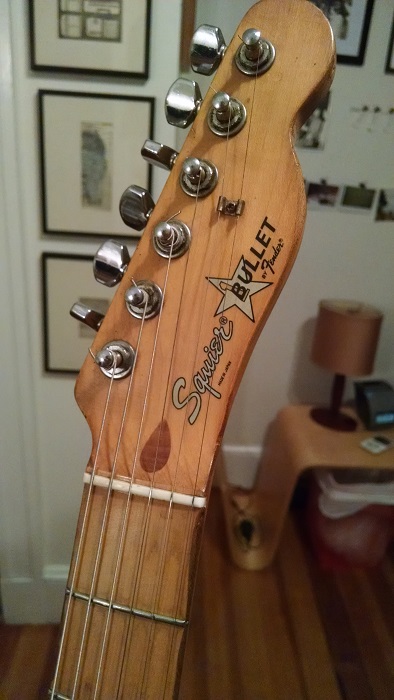 tele head.jpg