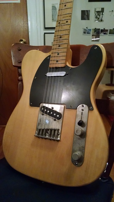 tele body.jpg