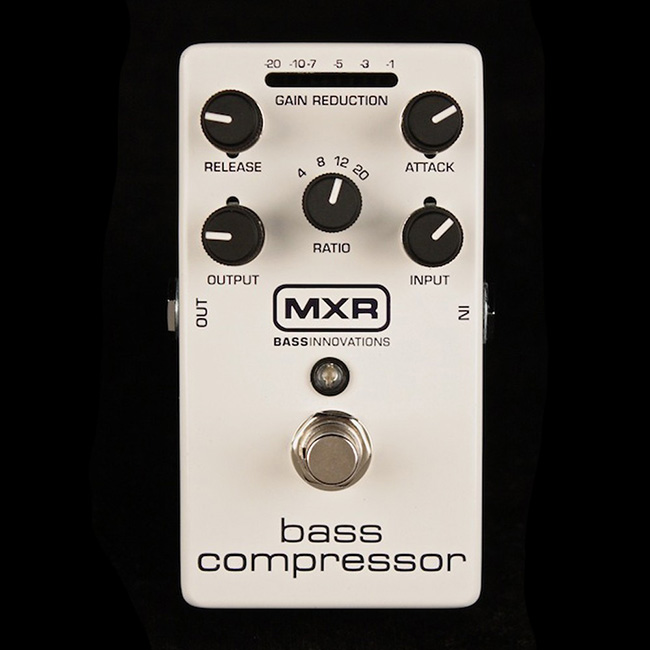 mxrm87basscomp_1_3.jpg